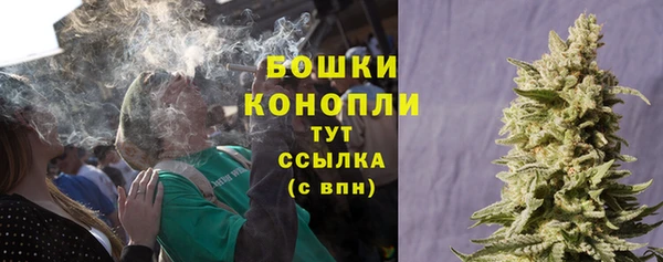 mdpv Каменск-Шахтинский