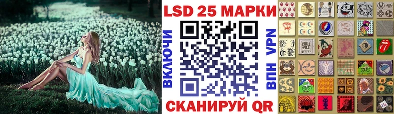 Купить  Вуктыл  Марки 25I-NBOMe 1,5мг 